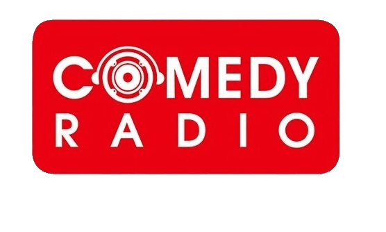 Раземщение рекламы Comedy Radio 90.3 FM, г. Иркутск
