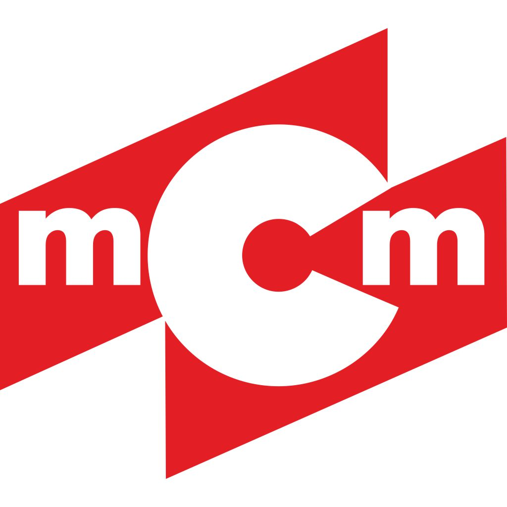 Радио МСМ 102.1 FM, г.Иркутск