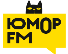 Юмор 106.0 FM, г. Иркутск