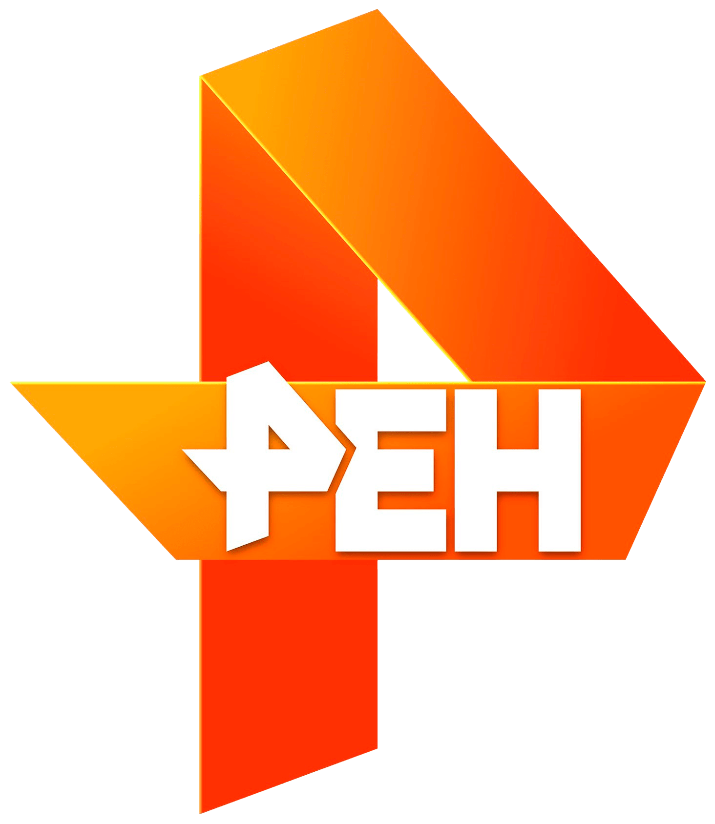 Раземщение рекламы РЕН ТВ, г. Иркутск