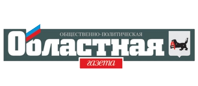 Реклама на сайте ogirk.ru г. Иркутск