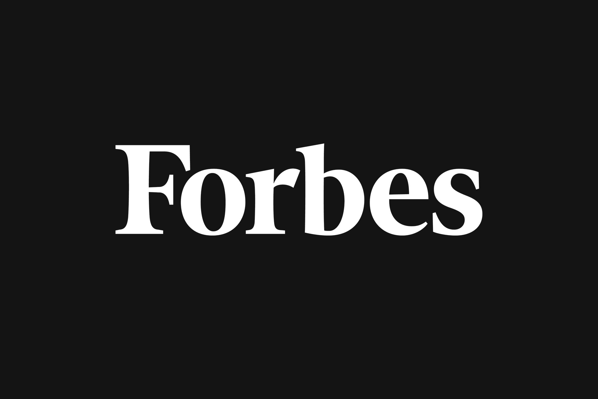 Раземщение рекламы Forbes, журнал , г.Иркутск